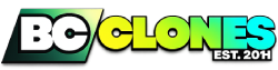 BC